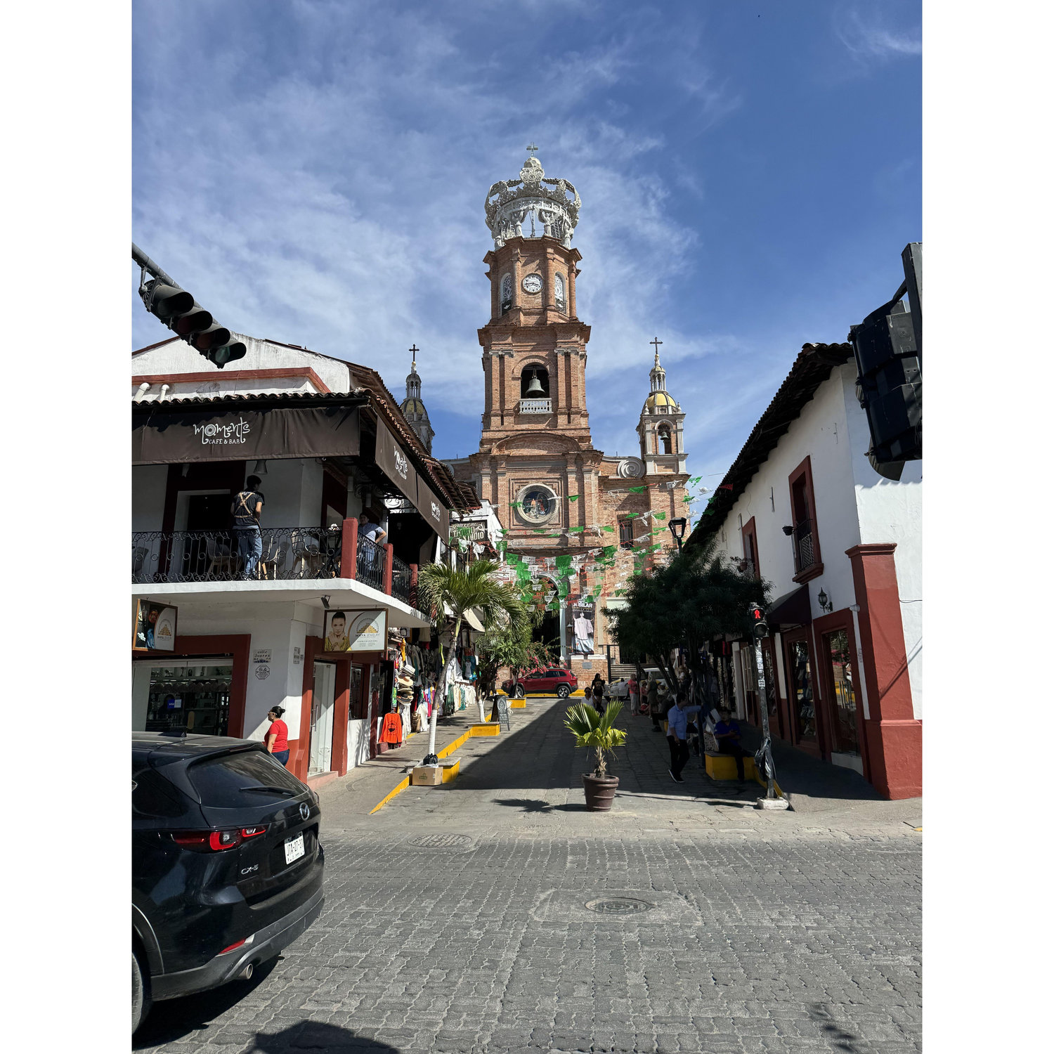 Puerto Vallarta, Jalisco, Mexico