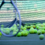 Rosemary Beach Racquet Club