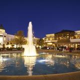 Easton Town Center