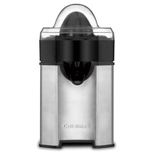 Cuisinart Citrus Juicer