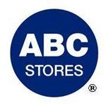 ABC Stores