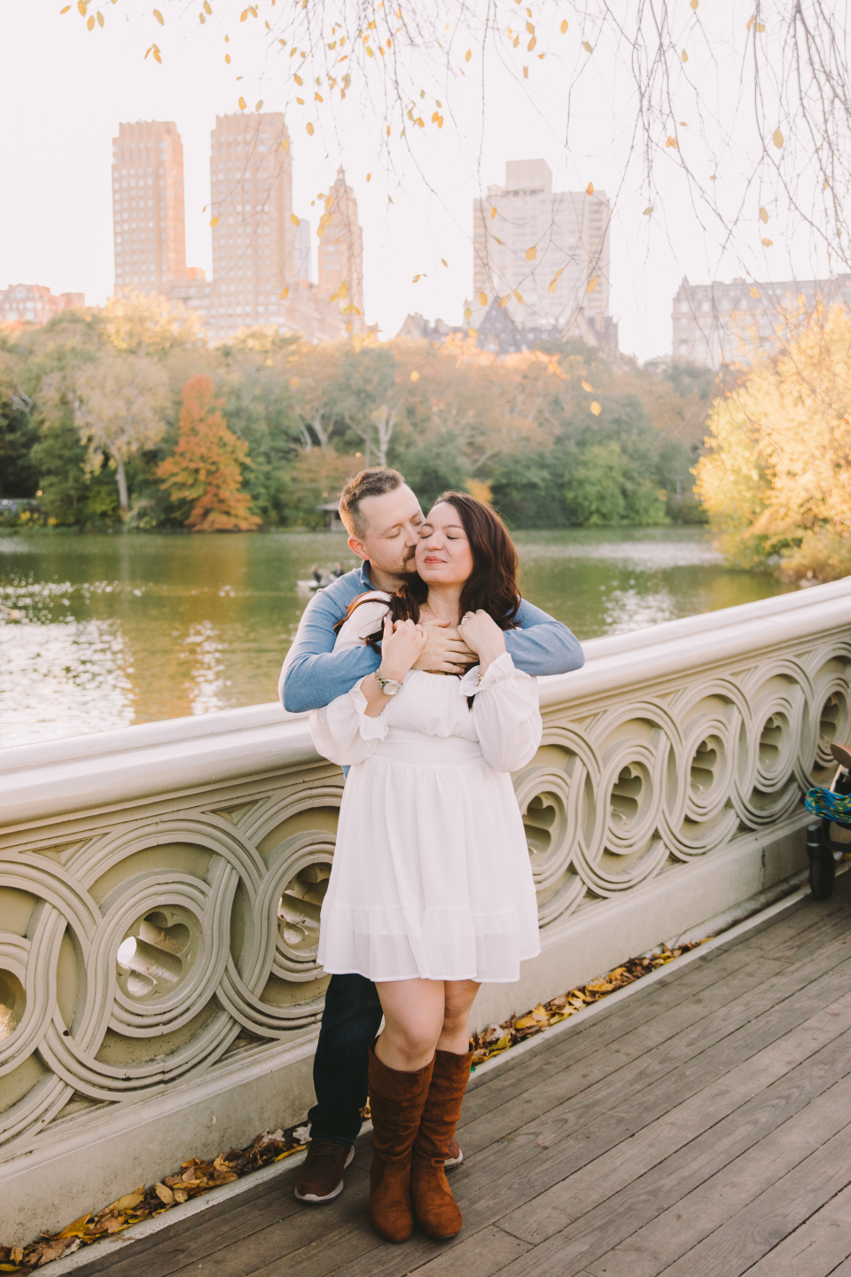 The Wedding Website of Joshua Shelton and Erika Shelton