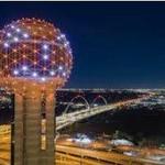 Reunion Tower