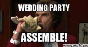 The Wedding Website of Katie Pendleton and Dan Pendleton