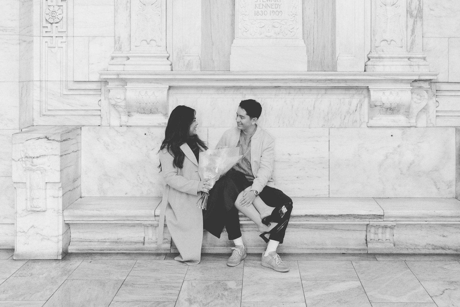 The Wedding Website of Maryann Tran and Emmanuel Ruiz Suarez