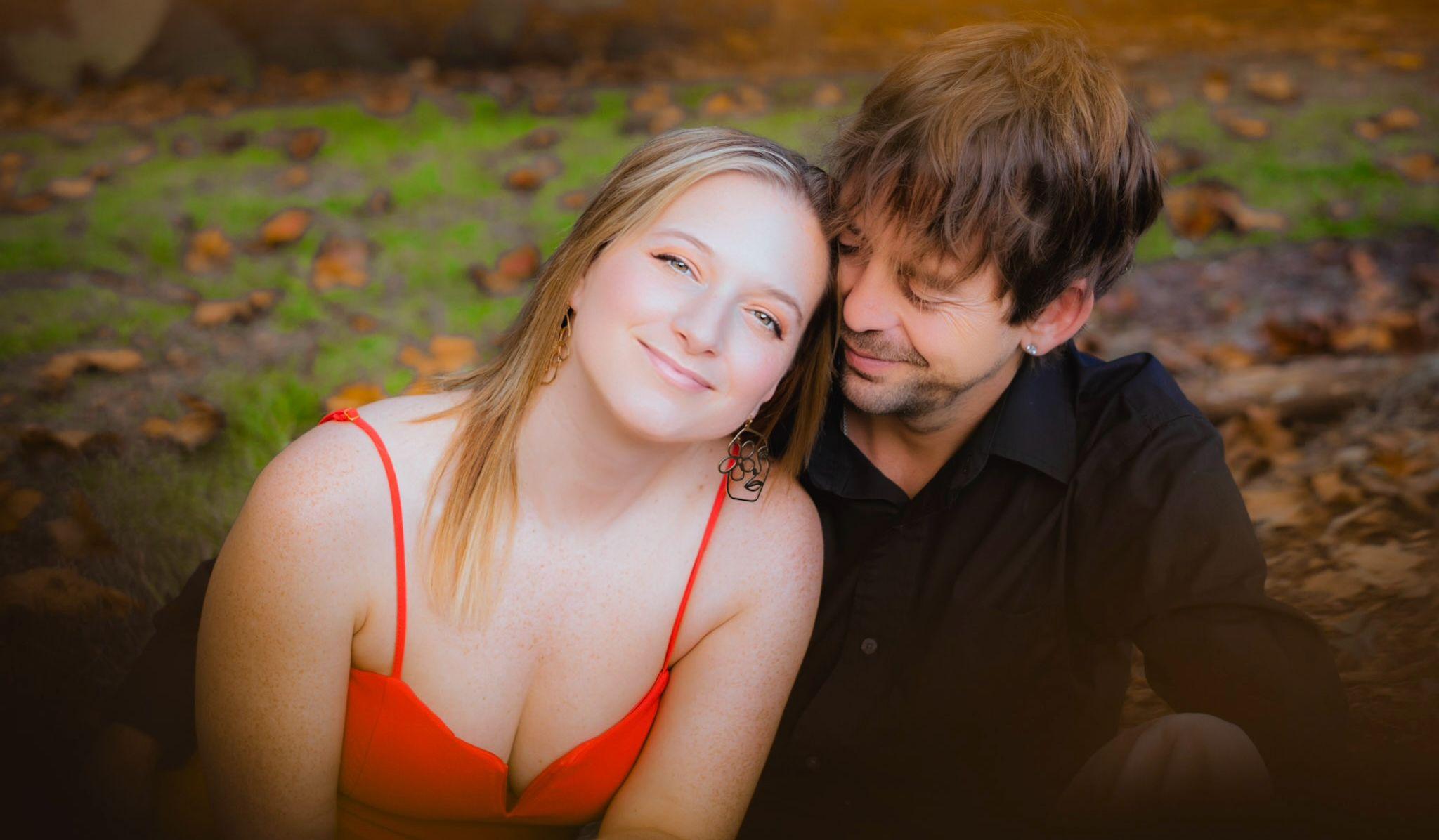 Hero Slideshow Image 0