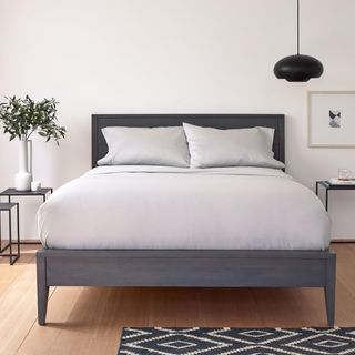 Clean Design Home 400 Thread Count 4-Piece Sheet Set