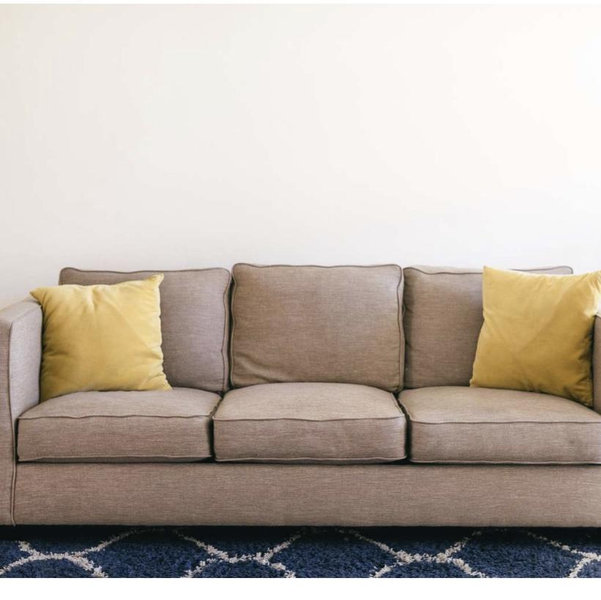 Couch Fund