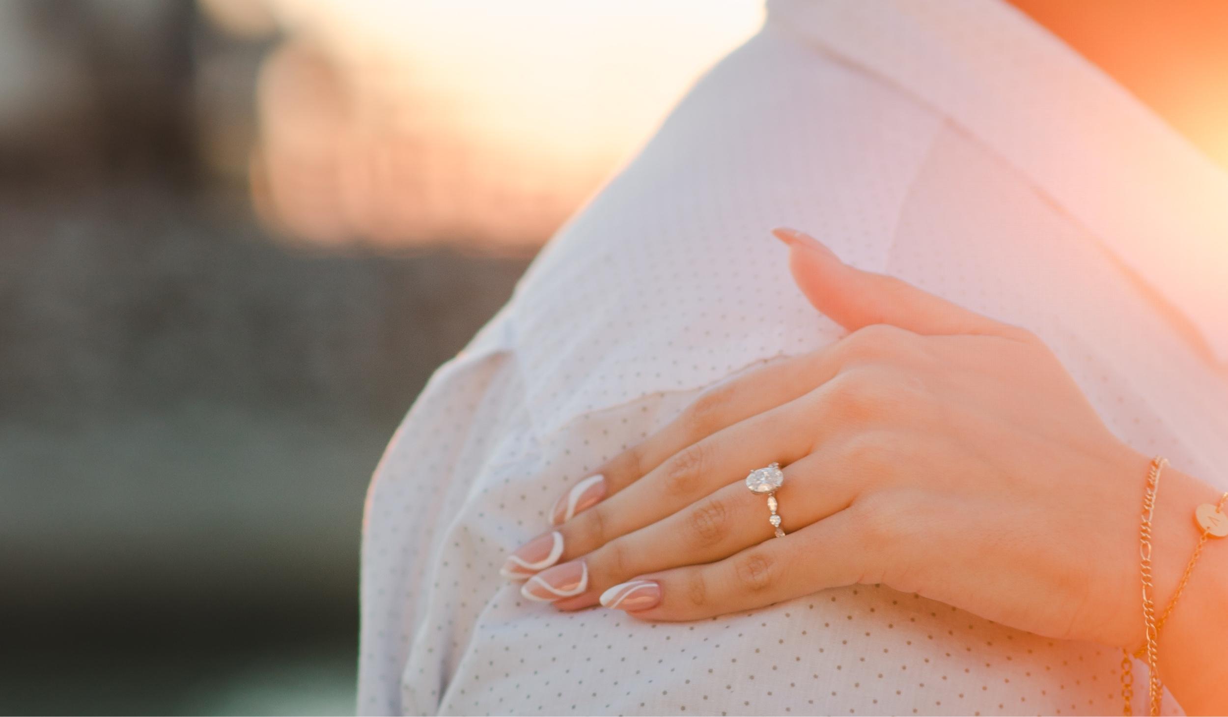 Hero Slideshow Image 2