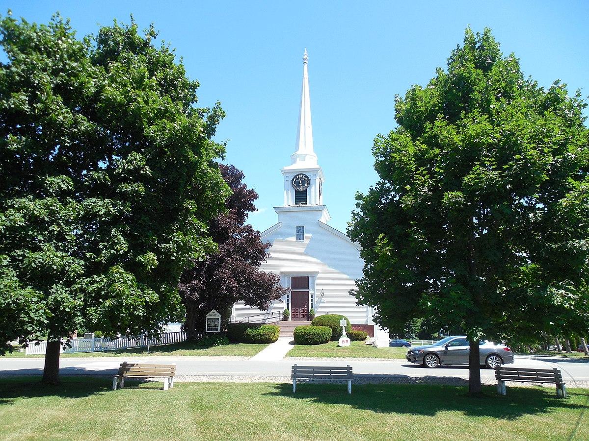 The Wedding Website of Tori McLaughlin and Jacob Gerwig