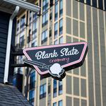 Blank Slate Creamery