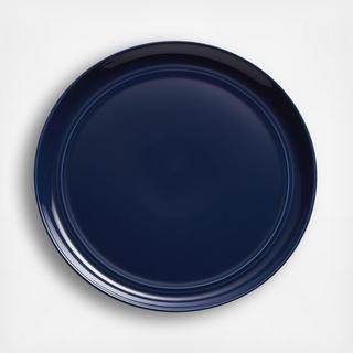 Hue Salad Plate, Set of 4