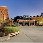Riverbanks Zoo & Garden
