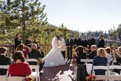 The Wedding Website of Brooke Magnussen and Joseph Schuller