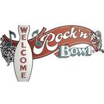 Rock'n'Bowl® de Lafayette