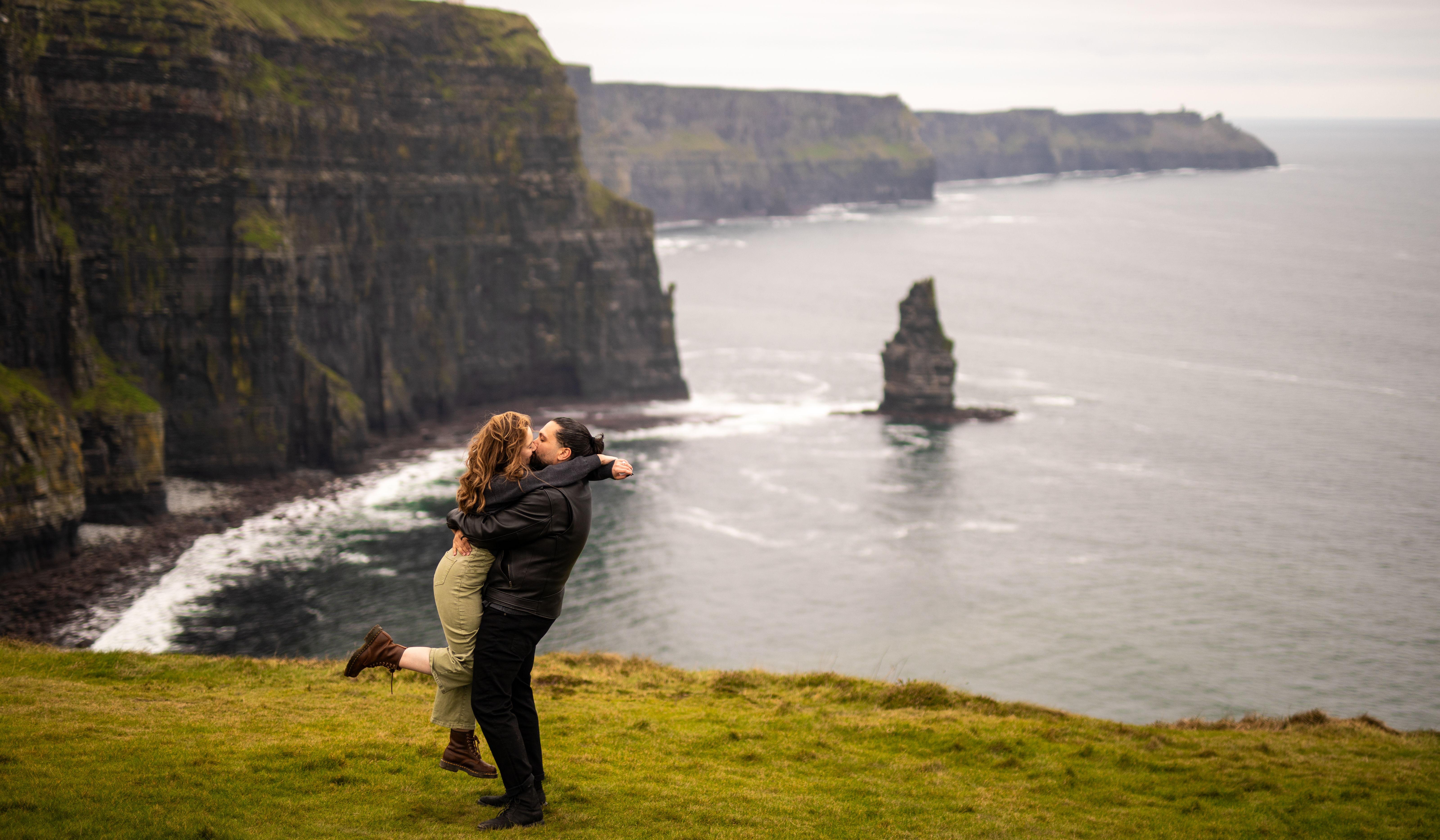 Hero Slideshow Image 2