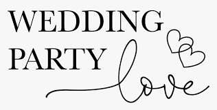 The Wedding Website of Kerri Kyle and Stephen Jordan