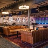 Highball Lanes