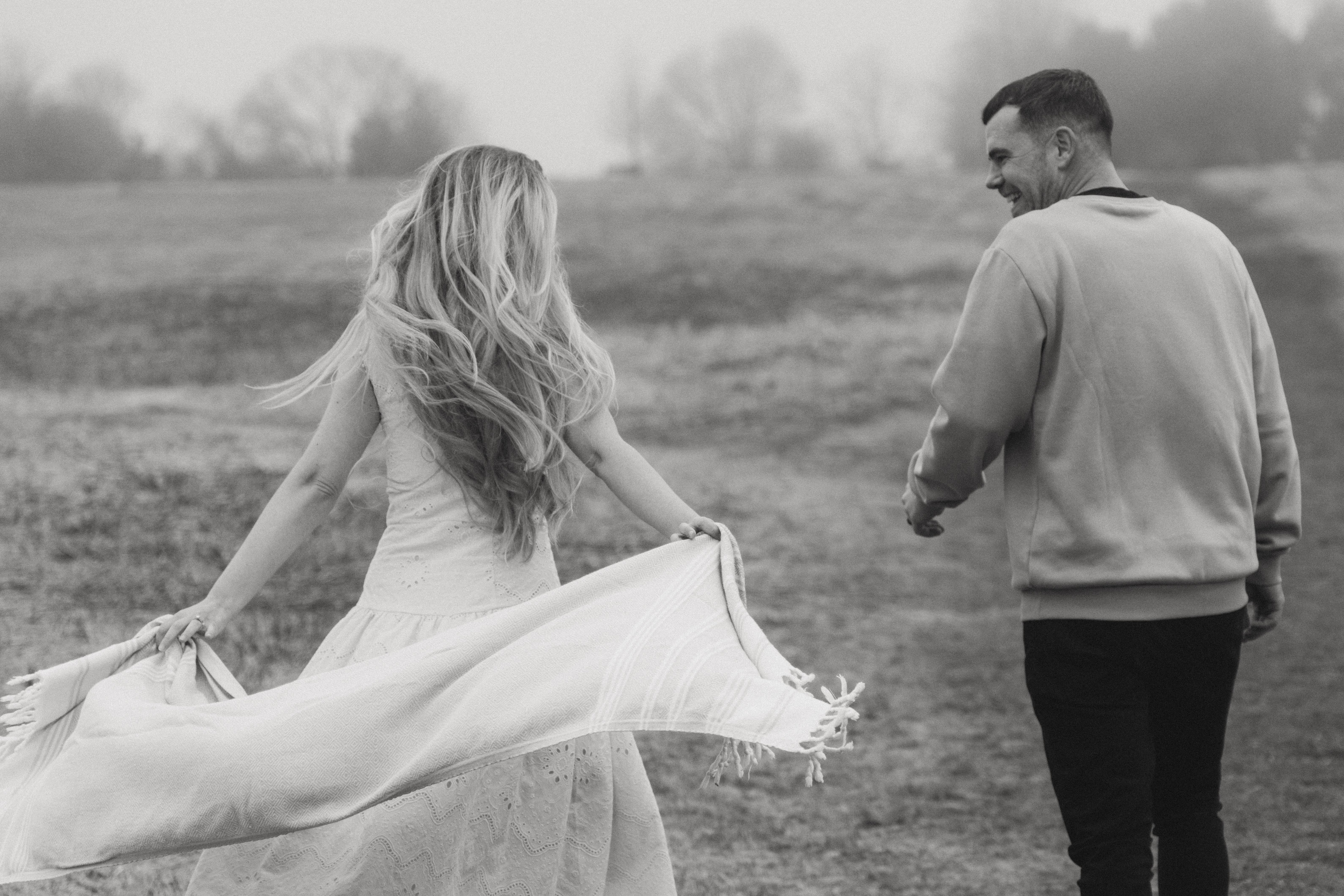 33e85acb-fb2e-4609-bf46-e72e0fd7382b