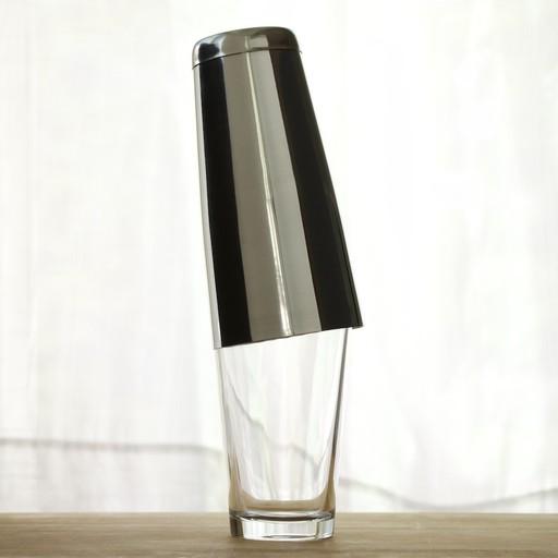 Professional Boston Shaker