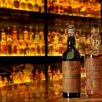 The Scotch Whisky Experience