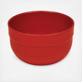 HR Collection Mixing Bowl