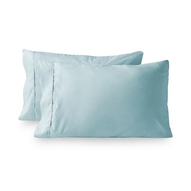 Bare Home Pillowcase Set, King