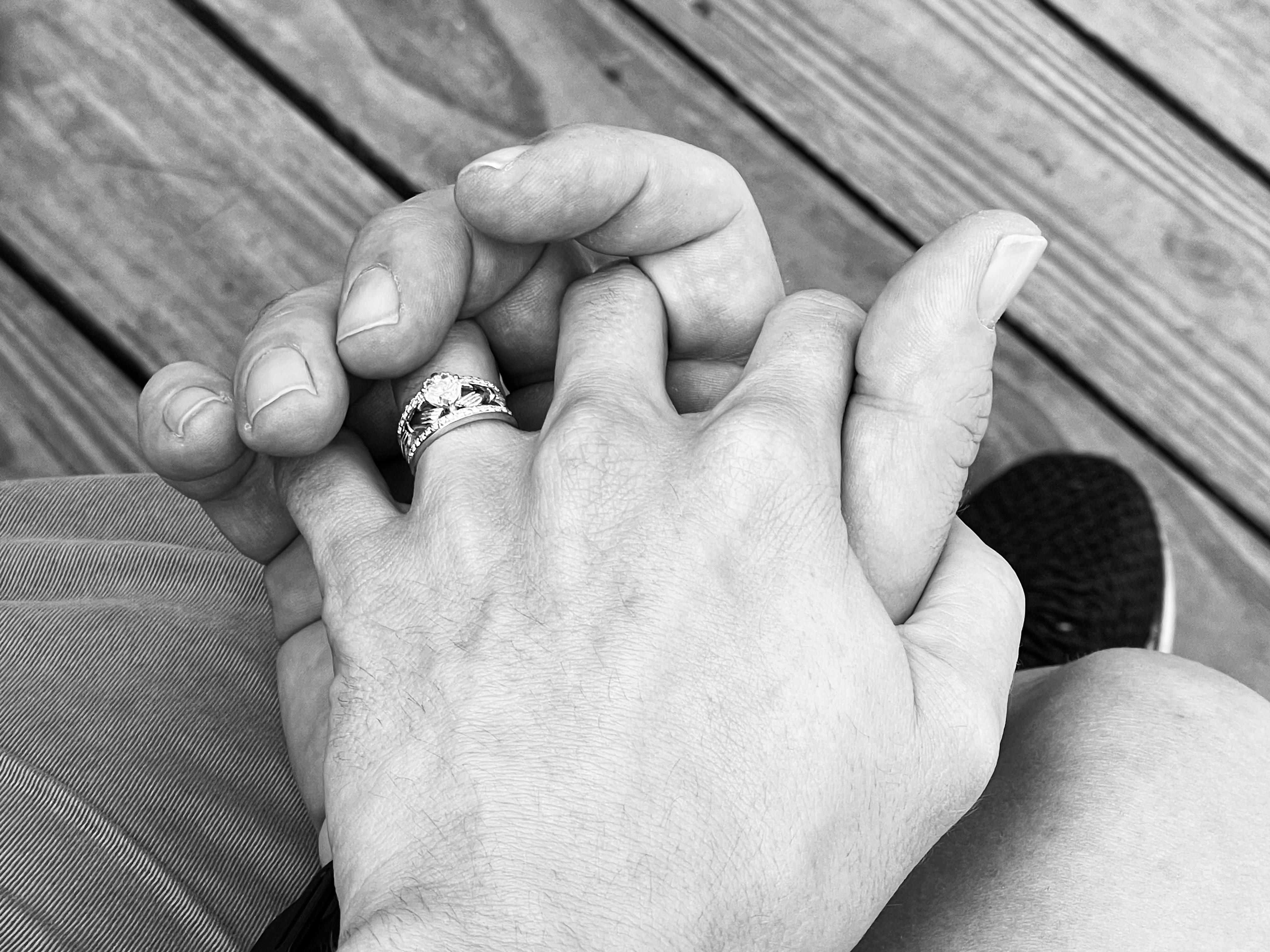 The Wedding Website of Nicole Balisciano and Frank Balisciano