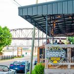 Harry's Taphouse & Kitchen