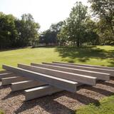 Laumeier Sculpture Park