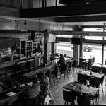 Brickhouse Craft Burgers & Brews