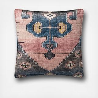 Catania Pillow