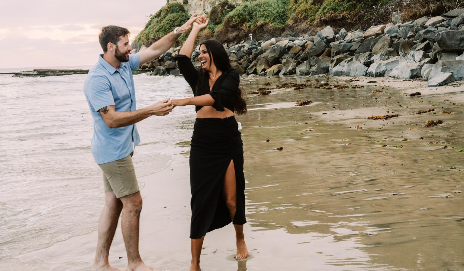 33e9b72c-084f-4ecd-9af3-03bb10d50303