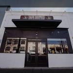 Jack Brown's Beer & Burger Joint Greenville SC