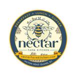 Nectar Farm Kitchen