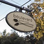 Boulevard Bread Co.