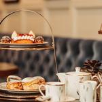 The Scotsman Hotel