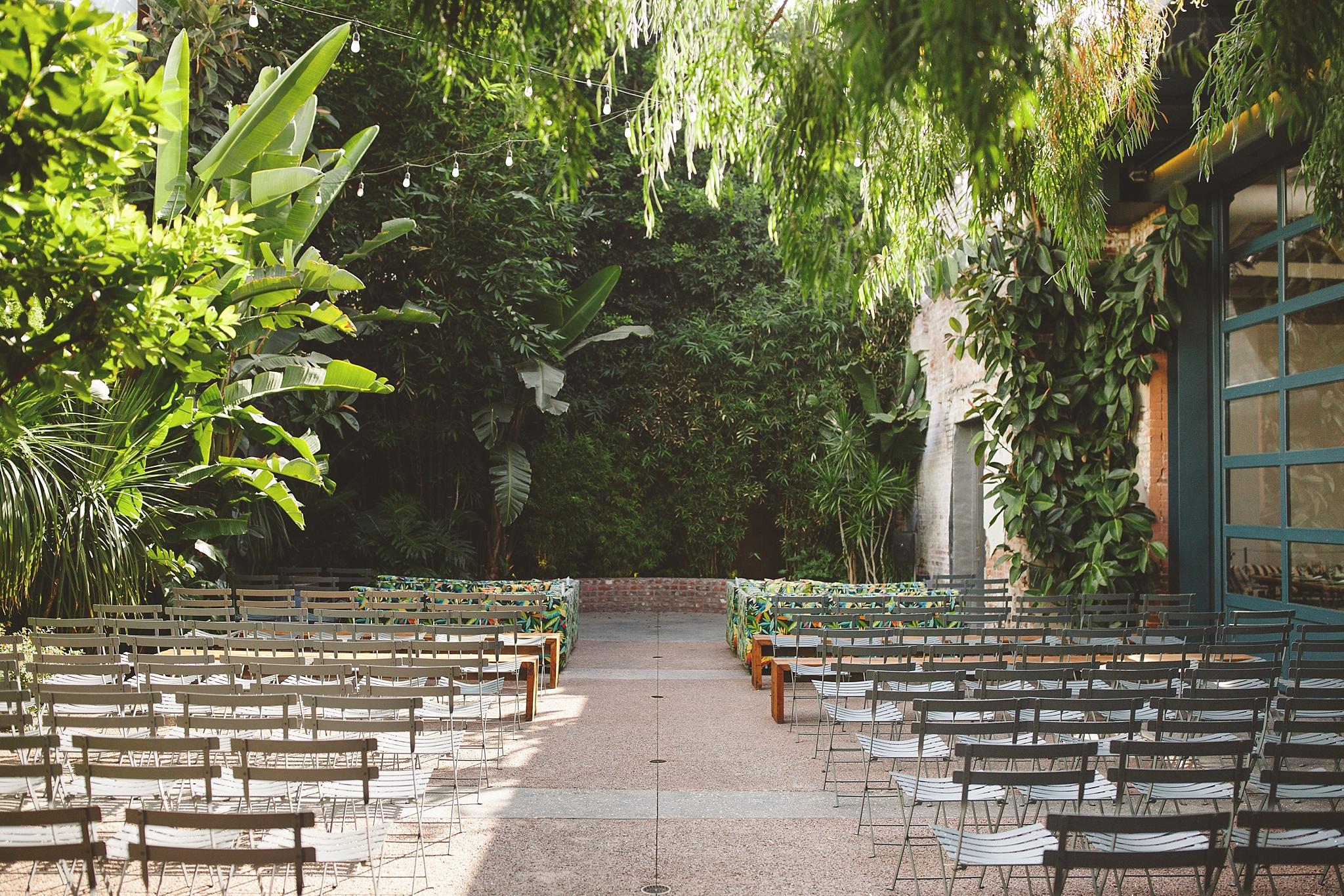The Wedding Website of Elizabeth Oh and Christian Kim