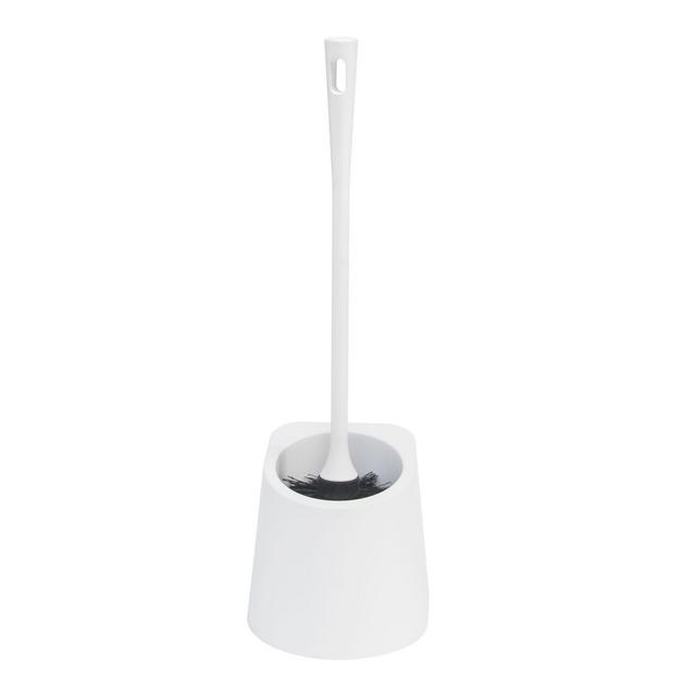 Simply Essential™ Toilet Brush