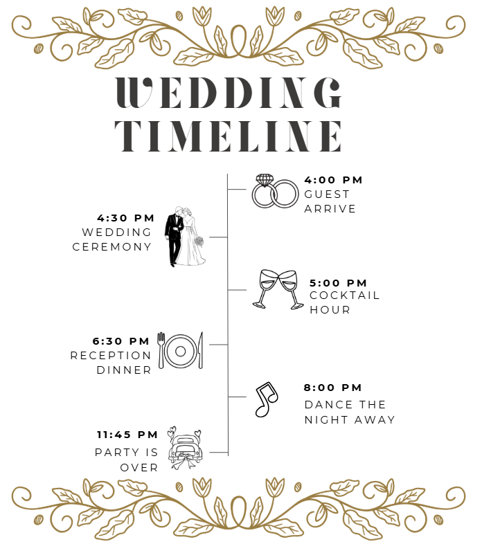 The Wedding Website of Angelica Gallegos and Gabriel Cruz
