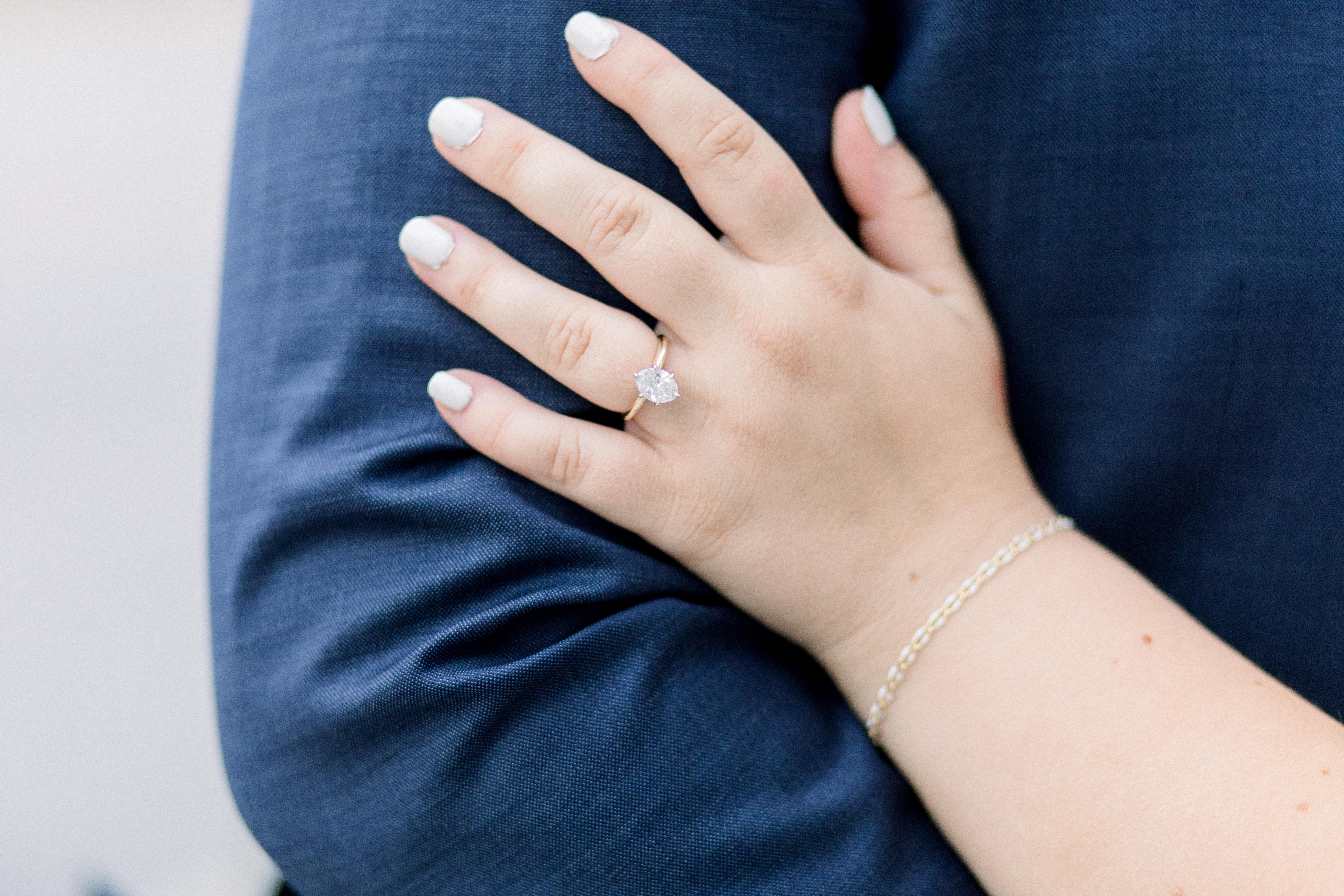 The Wedding Website of Emma Josephine Trainer and Vincent Perry Szabo