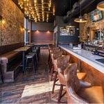 Cobblestone OTR
