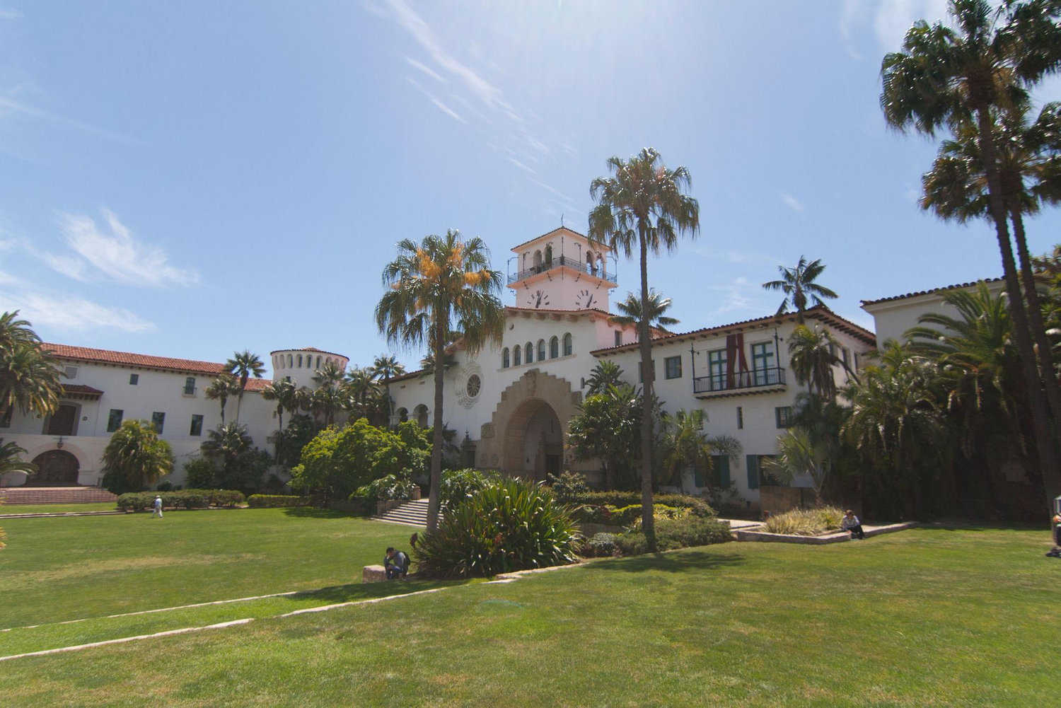 The Wedding Website of Daniel Barrientos and Crystal Aguayo