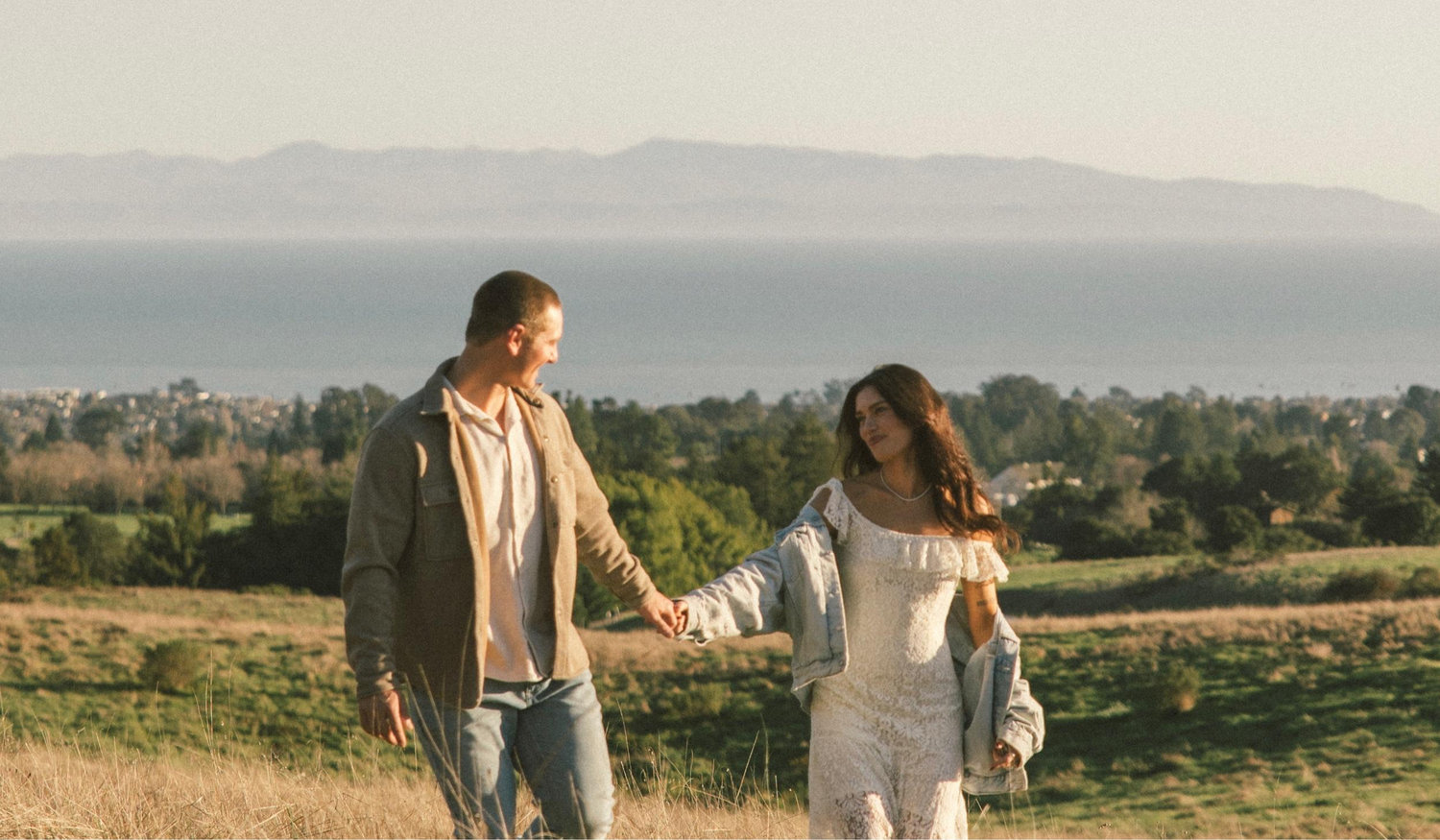 The Wedding Website of Anabelle Brunelle and Joey Vanni