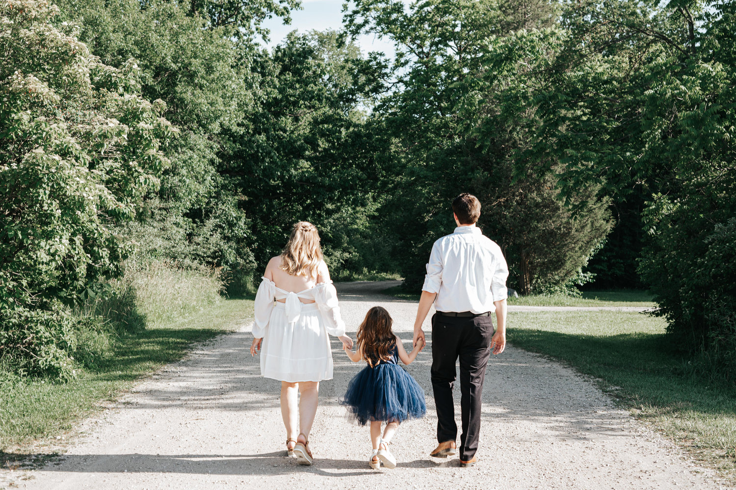 The Wedding Website of Jasmine Black and Joseph Fraley