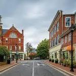 Easton