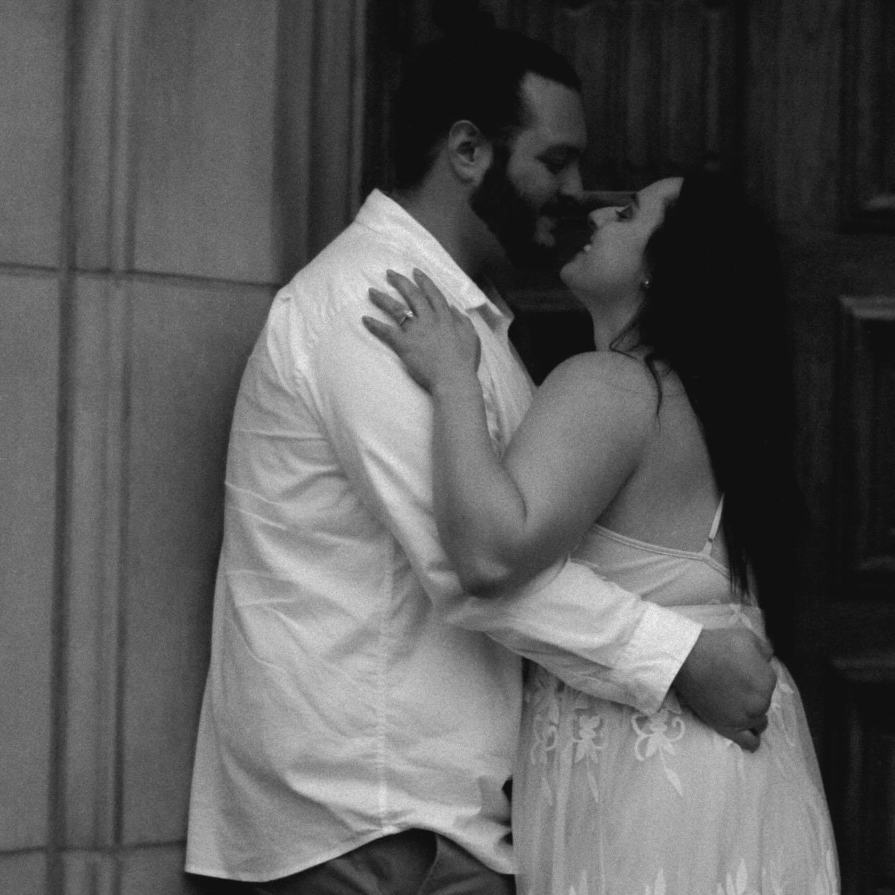 Hero Slideshow Image 1