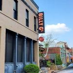 Billy G's Kirkwood