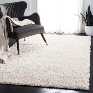 Venus Shag Rug