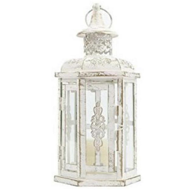 Lantern